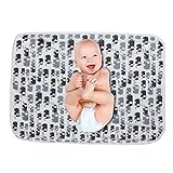 AmazingDeal ベビー用 毛布 お昼寝 ブランケット 象柄 キッズ用 出産祝い