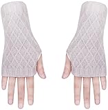 BODY STRENTH ACCESSORY レディース カラー: ホワイト