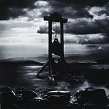 ��M���`��(C�^�C�v)