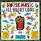 Best of House 3
