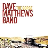 Live at the Gorge (W/Dvd)