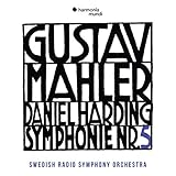 �}�[���[:�����ȑ�5��