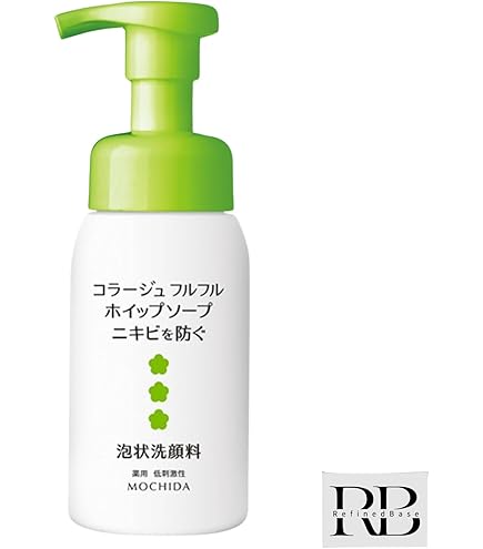 Amazon | POLAエステロワイエ クレンジングウォッシュ（泡洗顔） 1L