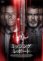 ジャケ写