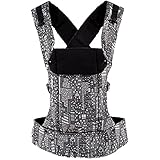 Beco Gemini LE Gotham by Beco