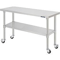 Amazon｜【ジャパンスマイル】ステンレス コンロ台 業務用 調理台 日本