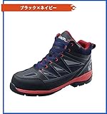 シモン ビブラムソール Simon SV001 29.0cm:ブラウン