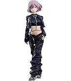 Amazon | POP UP PARADE SSSS.DYNAZENON ムジナ ノンスケール