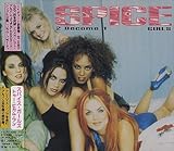 �c�[�E�r�J���E����