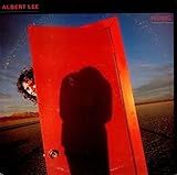 �n�C�f�B���O