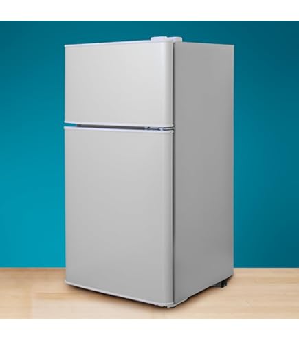 Amazon.co.jp: 三菱 146L 2ドア ノンフロン冷蔵庫 MR-P15Z-S シルバー
