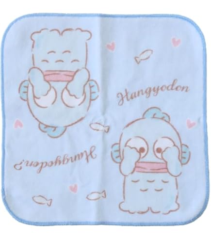 ニャニィニュニェニョン サンリオ SANRIO タオル 2枚 当時物 レトロ 2025年最新】ニャニィニュニェニョン タオルの人気アイテム