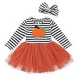 Lavany DRESS ガールズ US サイズ: 12-18 Months