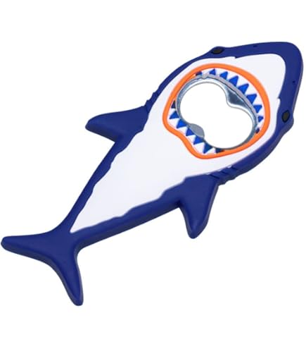 Amazon.co.jp: 林崎抜刀術兵法 夢想神傳重信流 木村栄寿 : ホーム