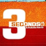 3 SECONDS