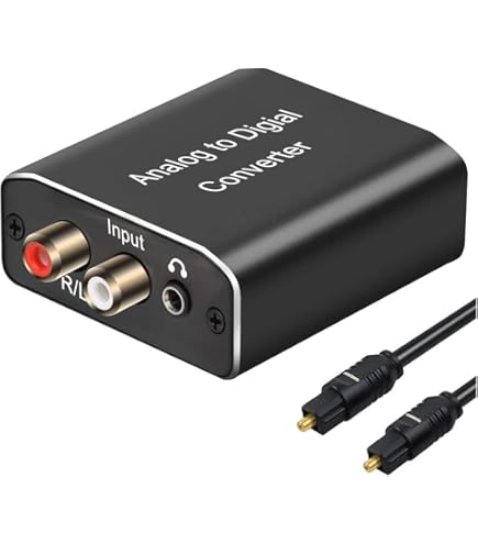 その他 AJA HA5-PLUS HDMI to HD/SD Converter AJAミニコンバータ | HDMI to HD/SD-SDI変換 HDMIケーブル1m付属