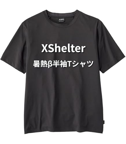 Amazon.co.jp: 乃木坂46 artworks だいたいぜんぶ展 extra パーカー
