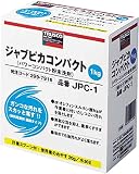 ＴＲＵＳＣＯ　作業着用粉末洗剤１Ｋｇ