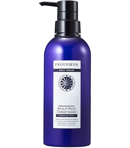 Amazon | LebeL(ルベル) ジオ フレイマン シルエッター 500ml | Lebel