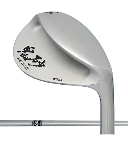 Amazon.co.jp: TOUR-ZX CHIPPER TZX-01 ツアー ZX チッパー 選べる2