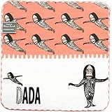 シンジカトウ ウルトラモン&#x