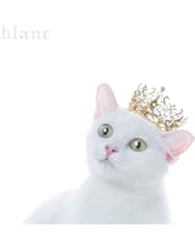 Amazon.co.jp: Aimer special concert with スロヴァキア国立放送