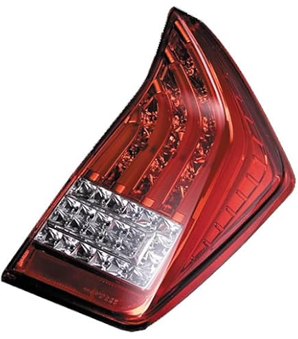 Amazon | Valenti (ヴァレンティ) ジュエルLEDテールランプTRAD