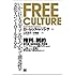 Free Culture