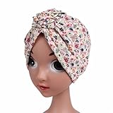 Qhome cap HAT ベビー・ガールズ