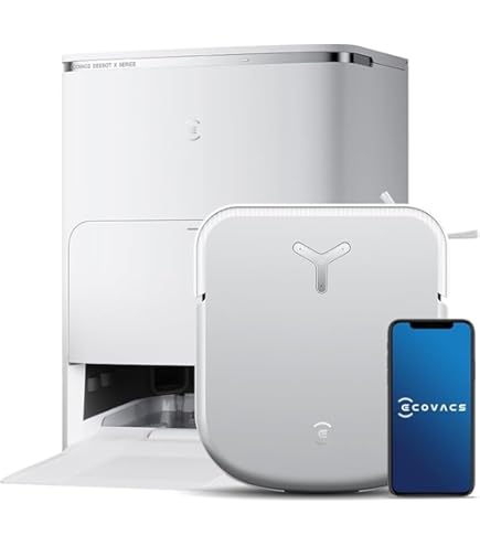 Amazon | ルンバ コンボ j7+ ロボット掃除機 アイロボット 掃除機掛け