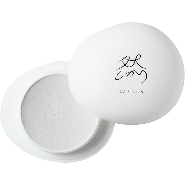 Amazon | 長寿の里 公式 然 －しかり－ ぼんたんクレンジング 150ml 完