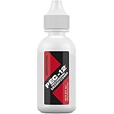 Photographic Solutions PEC 12 Photographic Emulsion Cleaner (59ml) Bottle [PS0015]
