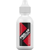 Amazon | PEC-PAD Photowipes for Photographic Emulsion, 100
