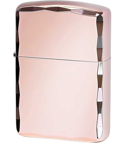 Amazon.co.jp: Zippo ジッポー ARMOUR SHINRAY CUT アーマー