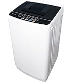 Amazon | 【3.2kg 一人暮らしに、ぴったりサイズ。】 ONE STEP 洗濯機