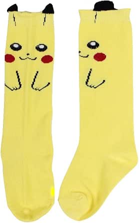 買取 新宿 ポケモン 子供靴下2足 新品未使用 交通障害 Www Org Br 買取 新宿 ポケモン 子供靴下2足 新品未使用 交通障害 Www Org Br