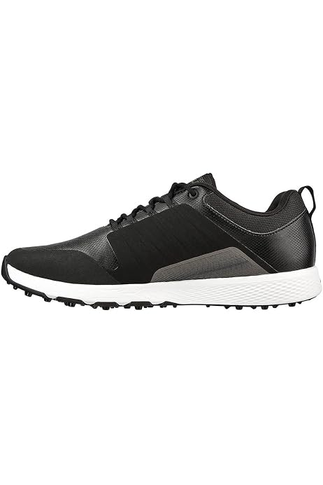 skechers terrex