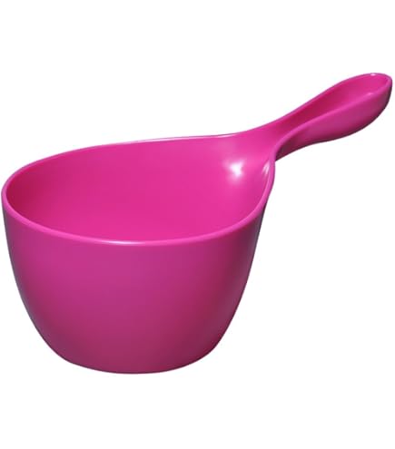 Amazon｜シンカテック 風呂椅子 デュロー バススツール N ピンク Drp-P