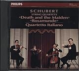 ���Ɖ���*���y�l�d�t�ȑ�14�ԃj�Z��