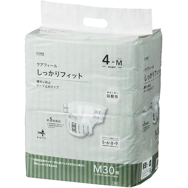 介護用品　オムツ　シーツ　まとめ売り 楽天市場】介護 使い捨て 防水シーツ 60×90cm 25枚/袋 1000cc 5