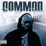 �T���V���O�E�C���E�R����