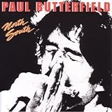 �m�[�X�E�T�E�X