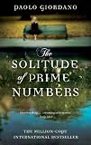 The Solitude of Prime Numbers