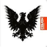 INFILTRATOR EP
