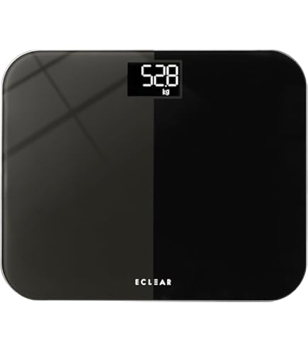 Amazon.co.jp: 運動機能分析装置zaRitzザリッツ BM-220 ｳﾝﾄﾞｳｷﾉｳ