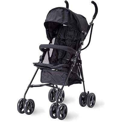 Amazon.co.jp: ベビートレンド 1人乗り B型 ベビーカー ロケット