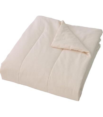 Amazon｜SIMMONS シモンズ ブランケット LJ130107 FINE LUXURY LINEN