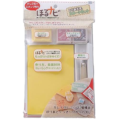 Amazon.co.jp 東急ハンズ スタンプ / 印鑑・スタンプ 文房具・オフィス用品 Amazon.co.jp 東急ハンズ スタンプ / 印鑑・スタンプ 文房具・オフィス用品