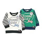 Bobson(ボブソン) トレーナー (80～130cm) キムラタンの子供服 (77111x77611-164) アイボリー 130