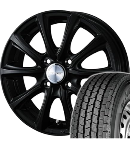 Amazon | 【適合車種:トヨタ プロボックス(160系)2014-】 ダンロップ